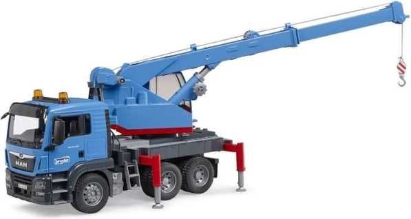 Прозрачна кабина с плъзгащи се врати