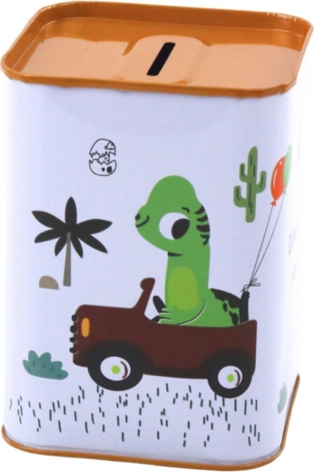 Здрава метална конструкция