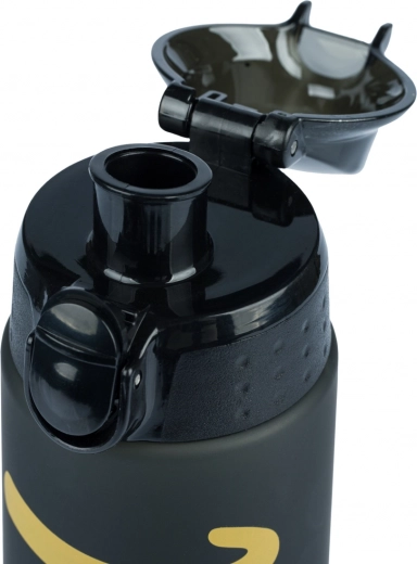 Удобно носене и сигурен захват