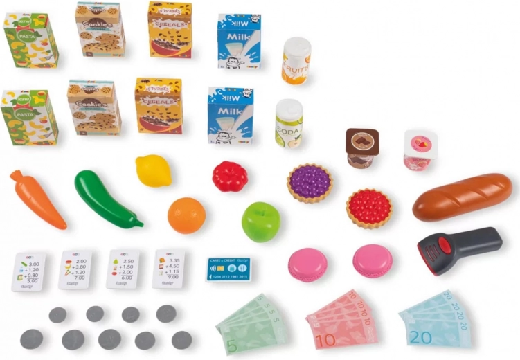 Многофункционални Игрови Аксесоари