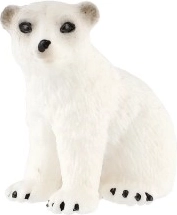 Компактен размер