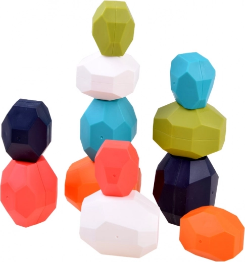 Креативно строене