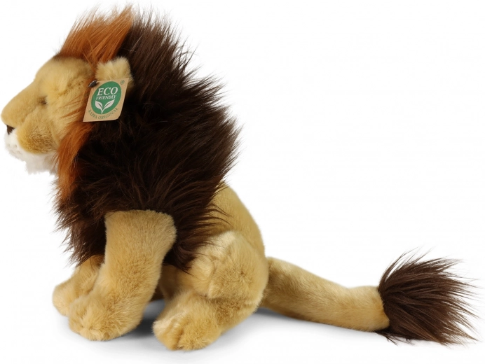 Еко‑приятелски пълнеж от рециклирани PET бутилки