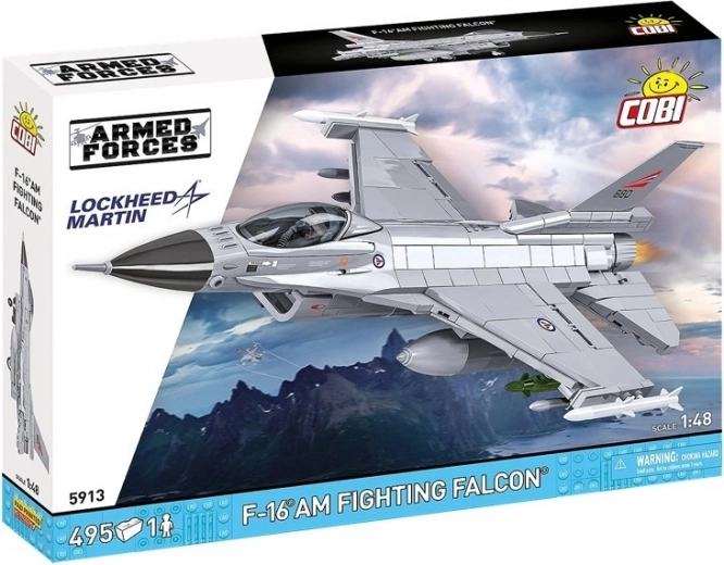 Official LOCKHEED MARTIN license