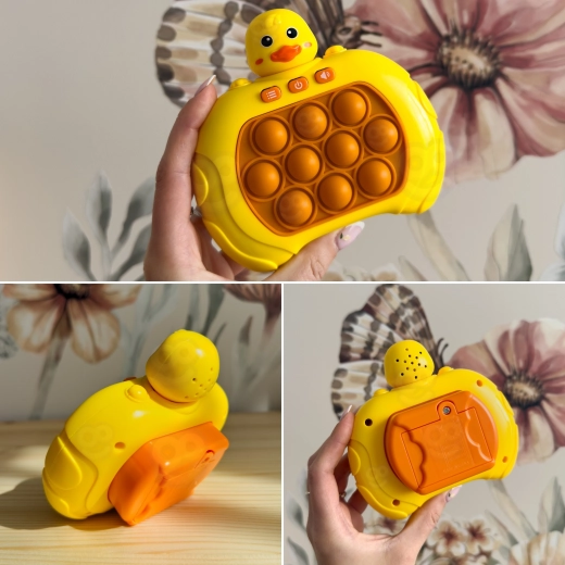 4 забавни режима за безкрайна игра