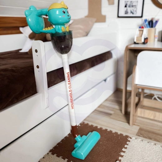 Забава със звук и светлина