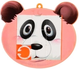 Компактен за път