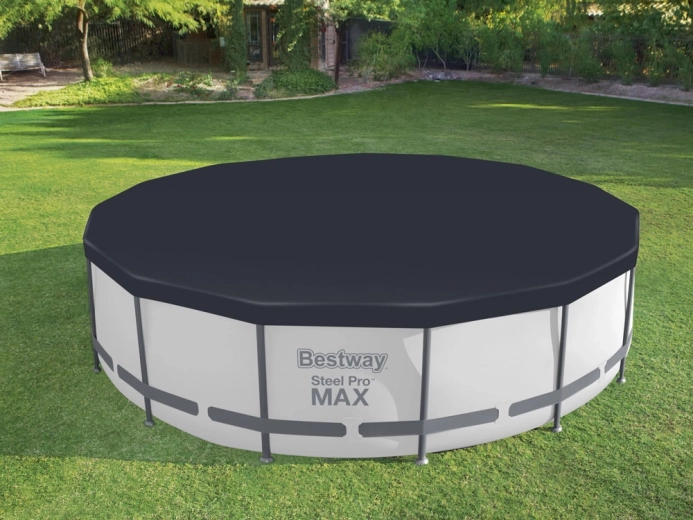 Безопасност за семейства с деца