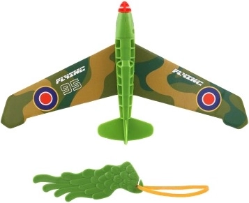 Издръжлив материал