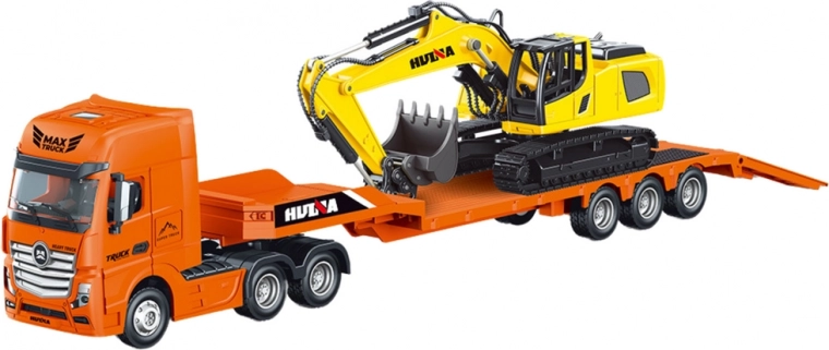 Идеален за колекционери и деца