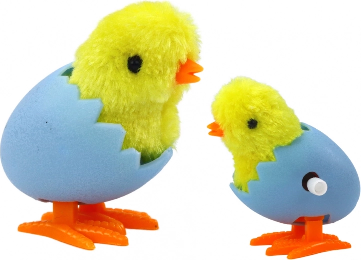 Очарователен дизайн