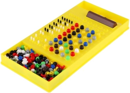 Подходяща за малки и големи играчи