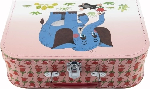 Практично и леко изпълнение