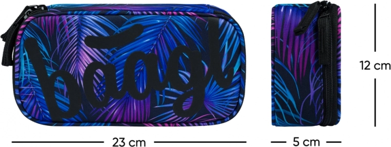 Практично изпълнение