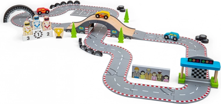 Безопасност и качество