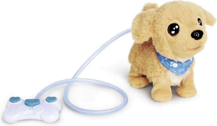 Мек плюш и сладък дизайн