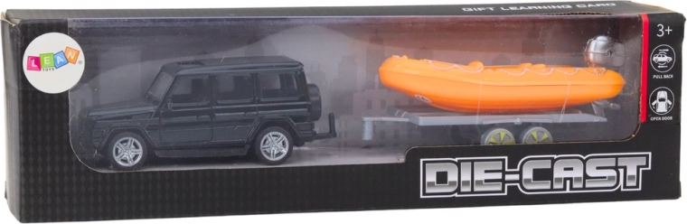 Идеално за колекционери и играчи