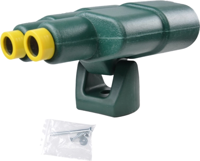 Реалистичен и образователен дизайн