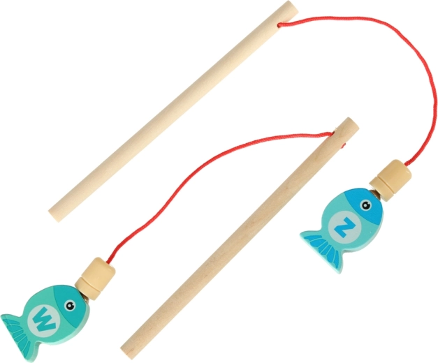 Подкрепа за креативното учене