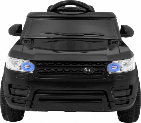 Реалистично LED осветление и отварящи се врати