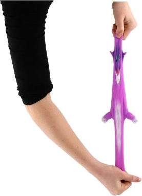 Силиконова изработка