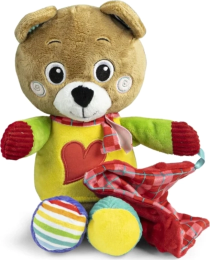 Играчка, която може да се пере