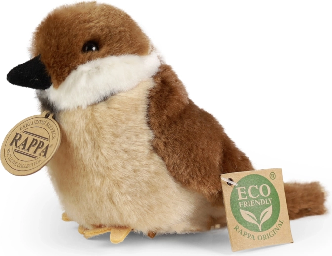 Екологичен дизайн