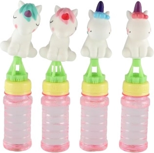 Различни цветове, много забавление