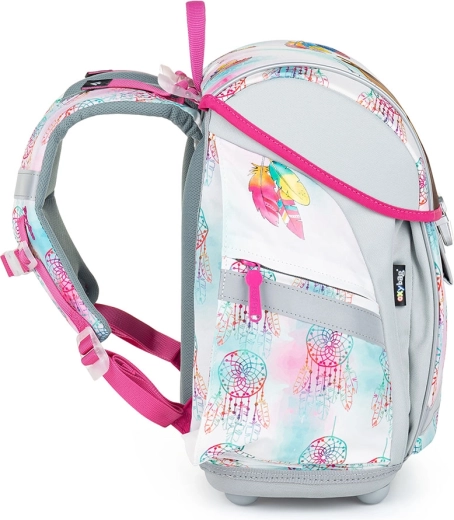 Ергономичен дизайн