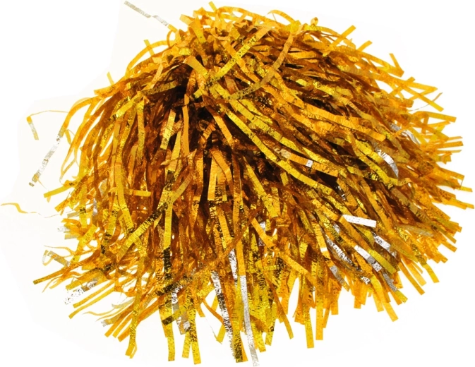 Леки и преносими