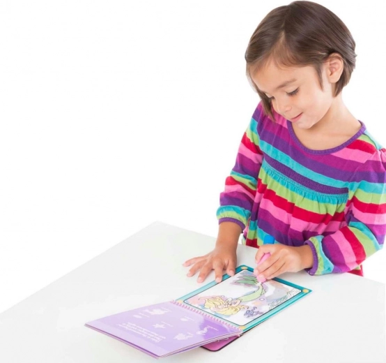 Безопасен и лесен за употреба