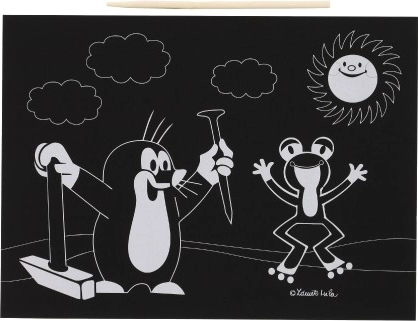 Лесна употреба