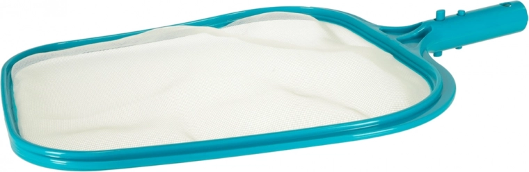 Ефективно събиране на замърсявания