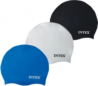 Wide Range of Colors