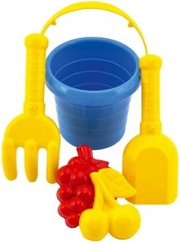 Качествен материал