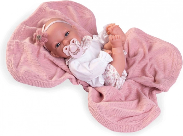 Екологични материали