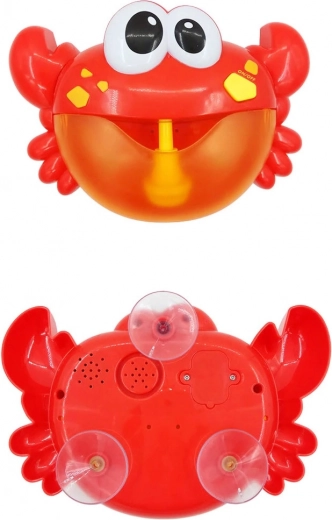 Бързо закрепване с вендузи