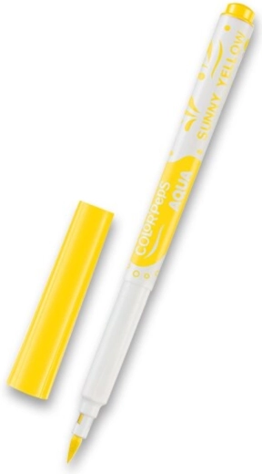 Устойчив връх и безопасна капачка