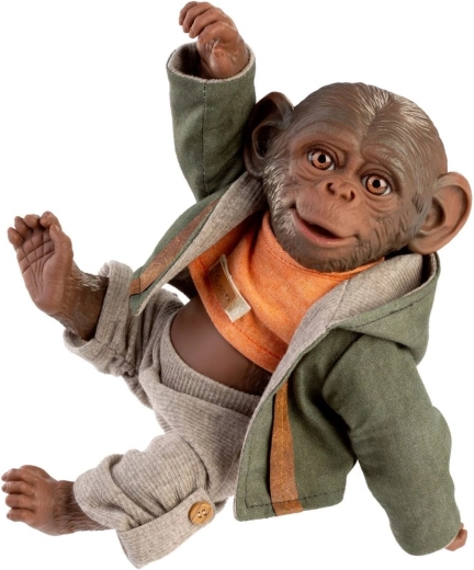 Играчка за Креативна Игра