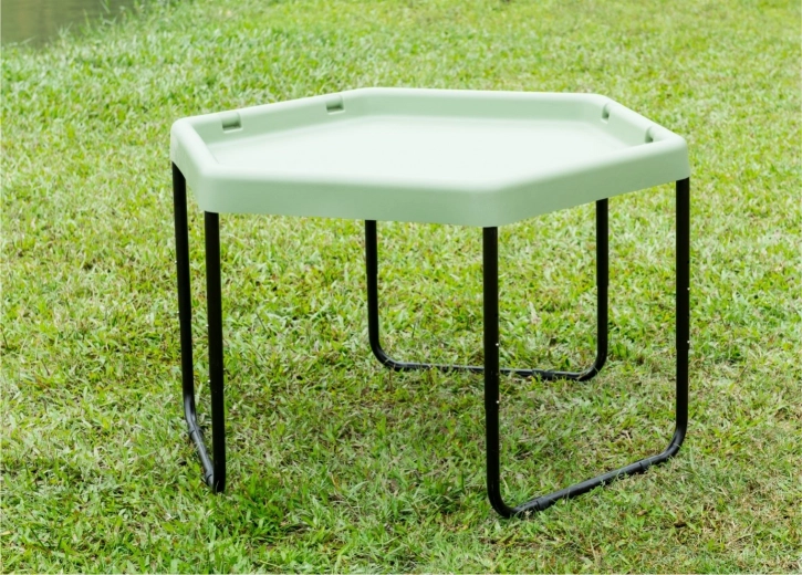 Use for various activities