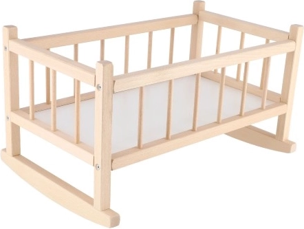 Развива детското въображение