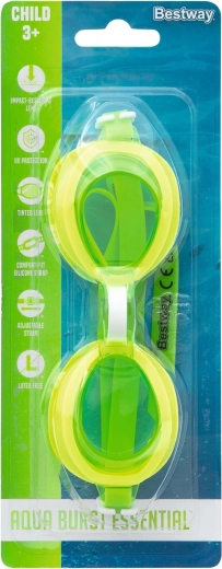 Перфектно напасване