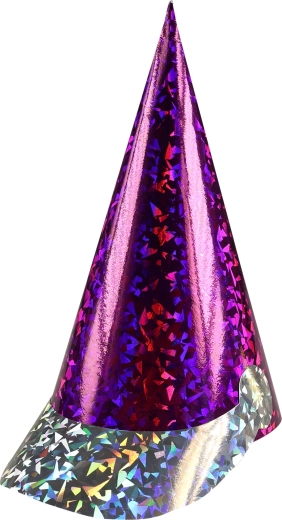 Удобно носене благодарение на ластика