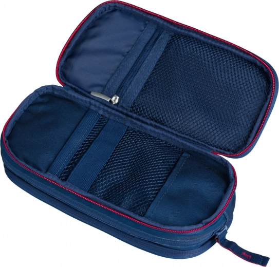 Quality and Durable Material