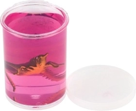 Разтеглива и пластична маса