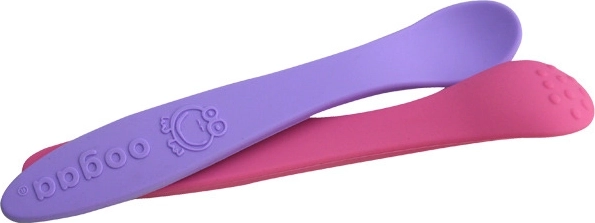 Silicone material