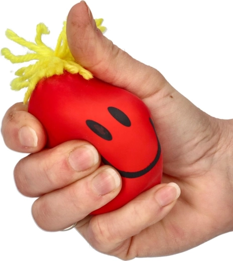 Безопасни и меки