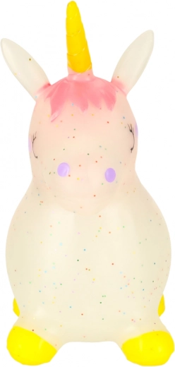 Лесна употреба и преносимост