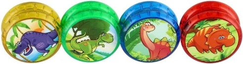 Пластмасова конструкция