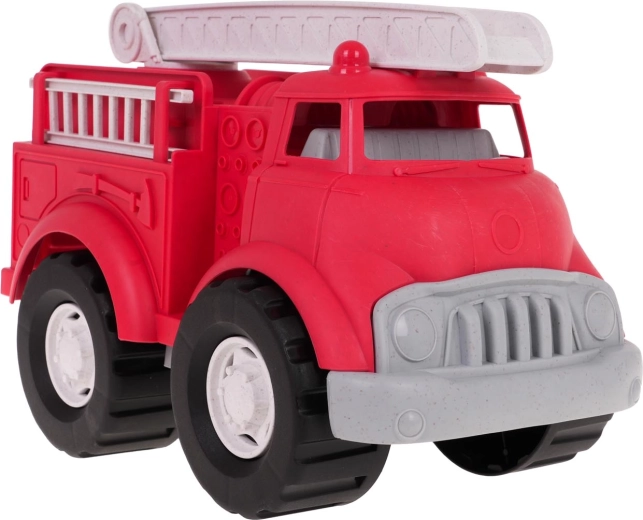 Rolling wheels and durable construction